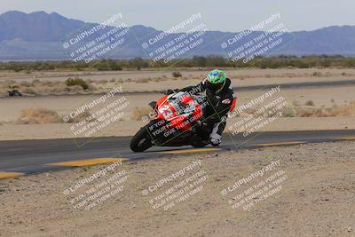 media/Dec-17-2022-SoCal Trackdays (Sat) [[224abd9271]]/Turn 9 Inside (1pm)/